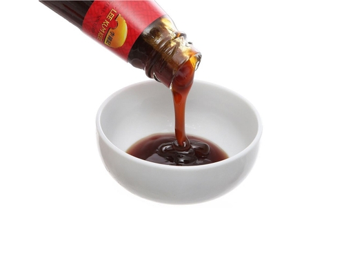 Dầu Hào Thần Tài 255g Lee Kum Kee ảnh 2