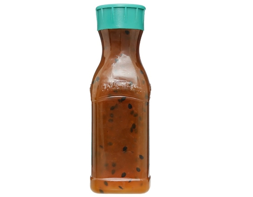 Sinh Tố Chanh Dây 1L Golden Farm ảnh 1