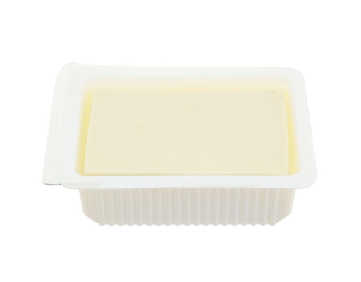 Đậu Hũ Non 280g Vị Nguyên ảnh 3