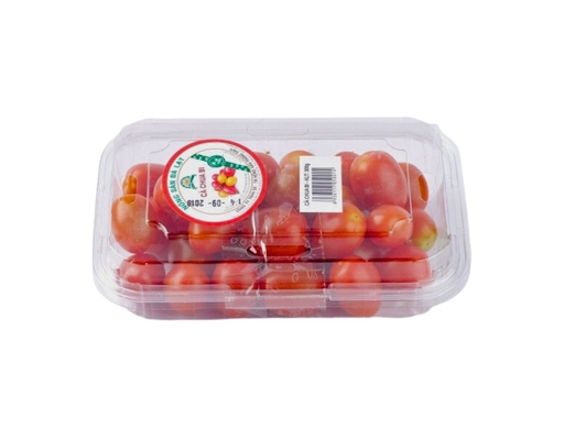 Cà Chua Bi 300g AVN ảnh 0