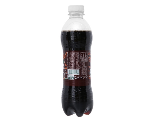 Nước Ngọt Hương  Xá Xị 390ml Mirinda ảnh 1