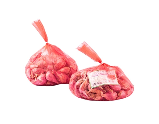 Hành Tím Lý Sơn 300g AVN ảnh 0