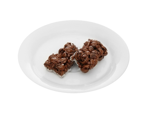 Ngũ Cốc Koko Krunch Bar 25g Nestlé ảnh 2
