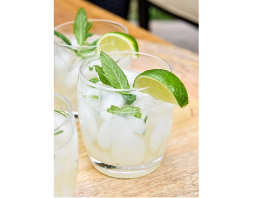 Nước Soda Tonic 320ml Schweppes ảnh 2