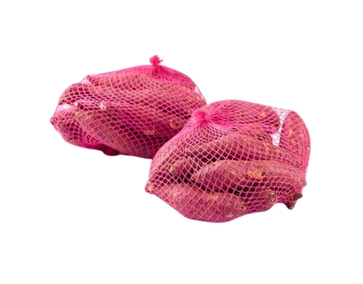 Khoai Lang Giống Nhật 1kg AVN ảnh 1