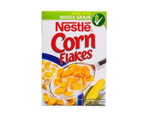 Bánh Ăn Sáng Corn Flakes 275g Nestlé ảnh 0