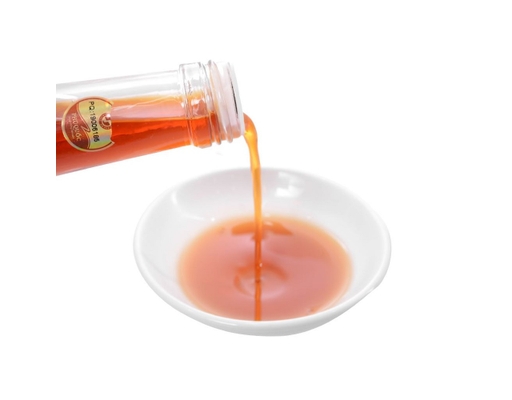 Nước Mắm 38 Độ Đạm 520ml Khải Hoàn ảnh 3