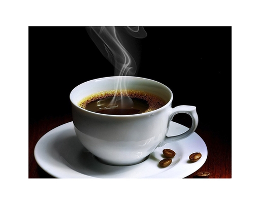 Cà Phê Inspire Blend 500g King Coffee ảnh 2