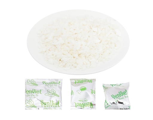 Thùng 30 Gói Cháo Yến Dinh Dưỡng Yến Việt Vị Gà Gói 50g Yến Việt ảnh 3