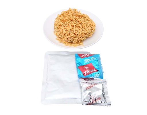 Thùng 18 Gói Mì Vifon Hoàng Gia Vị Thịt Bằm Gói 130g Hoàng Gia ảnh 2