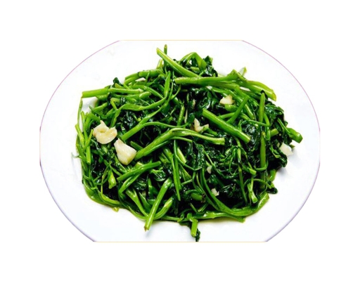 Củ Tỏi Làm Sạch 100g An Lạc ảnh 4