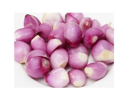 Hành Tím Làm Sạch 100g An Lạc ảnh 1