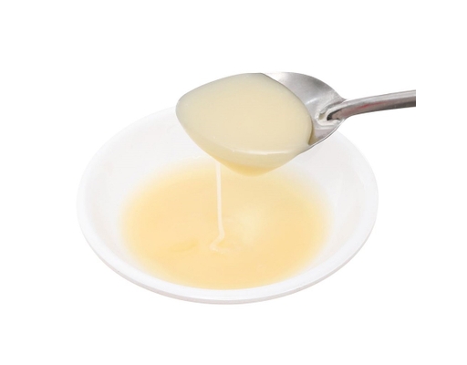 Creamer Đặc Nutifood Nutimilk Sữa Pha Chế Hộp Giấy 1284g Nutifood ảnh 1