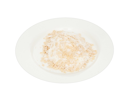Túi 20 Gói Ngũ Cốc Dinh Dưỡng Maccereal 25g Macfito ảnh 1