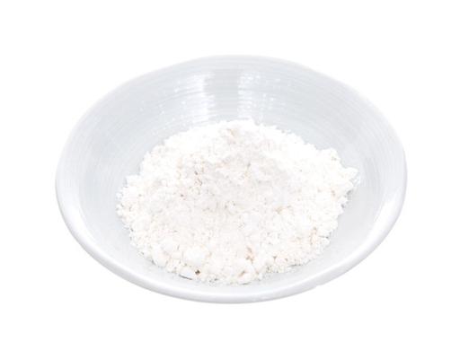 Bột Mì Bánh Bông Lan 1kg Meizan ảnh 3