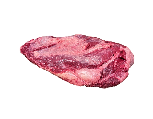 Thịt Nạm Bò 500g AVN ảnh 3