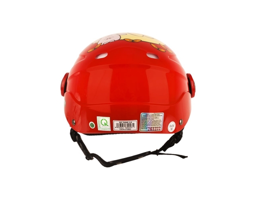 Mũ Bảo Hiểm Trẻ Em CT25(K) Chita ảnh 1