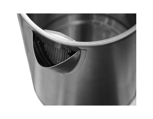 Bình Đun Siêu Tốc Inox 1.7L HD9316 Philips ảnh 3