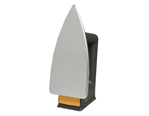 Bàn Ủi Khô HD1172 Philips ảnh 2