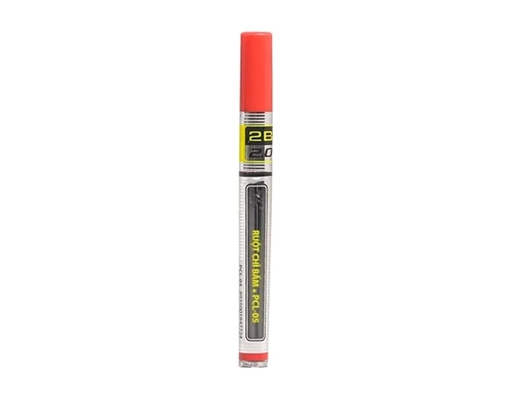 Min Chì PCL-05 Thiên Long ảnh 0