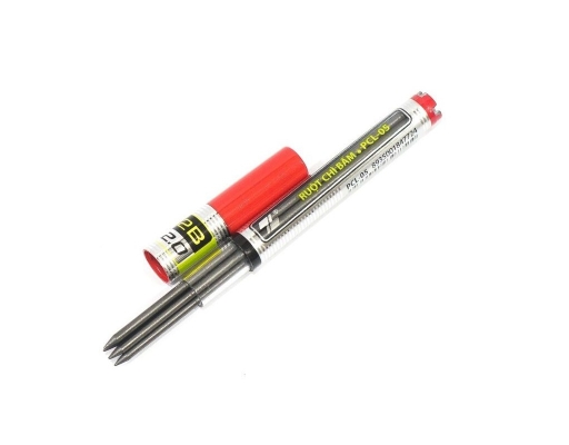 Min Chì PCL-05 Thiên Long ảnh 1