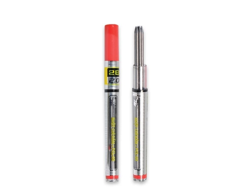 Min Chì PCL-05 Thiên Long ảnh 2