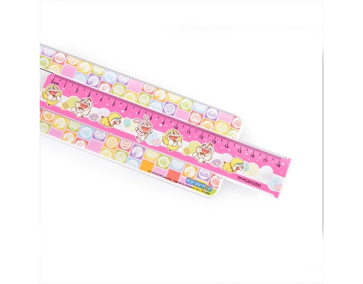 Hộp Bút TP-PCA012/DO Thiên Long ảnh 2