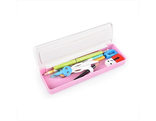 Hộp Bút TP-PCA012/DO Thiên Long ảnh 4