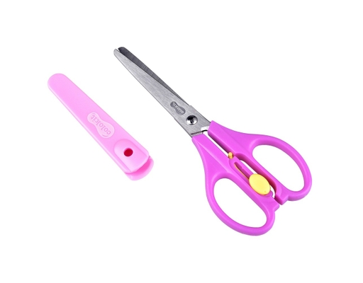 Kéo Học Sinh Colokit SC-C03 Thiên Long ảnh 4