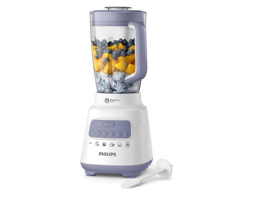 Máy Xay Sinh Tố HR2223/00 Philips ảnh 8
