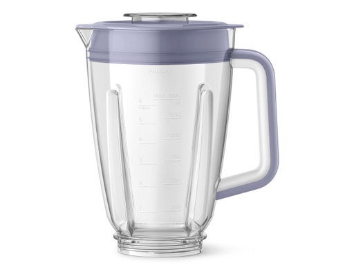 Máy Xay Sinh Tố HR2223/00 Philips ảnh 3