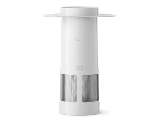 Máy Xay Sinh Tố HR2223/00 Philips ảnh 4