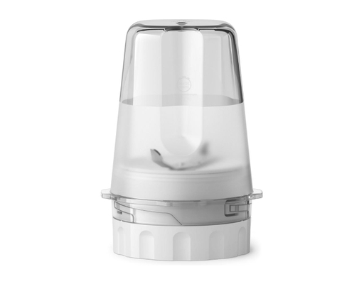 Máy Xay Sinh Tố HR2223/00 Philips ảnh 5