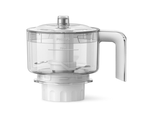 Máy Xay Sinh Tố HR2223/00 Philips ảnh 6