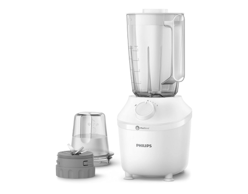 Máy Xay Sinh Tố HR2041/10 Philips ảnh 2
