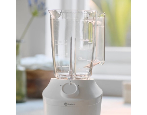 Máy Xay Sinh Tố HR2041/10 Philips ảnh 3