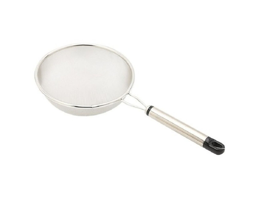 Ray Lọc Inox Cao Cấp Staami ST-183