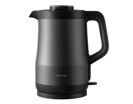 Bình Đun Siêu Tốc KT-15DRTVN(H) 1.5L Toshiba ảnh 1