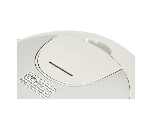 Nồi Cơm Điện Tử JAX-S18W 1.8L Tiger ảnh 3