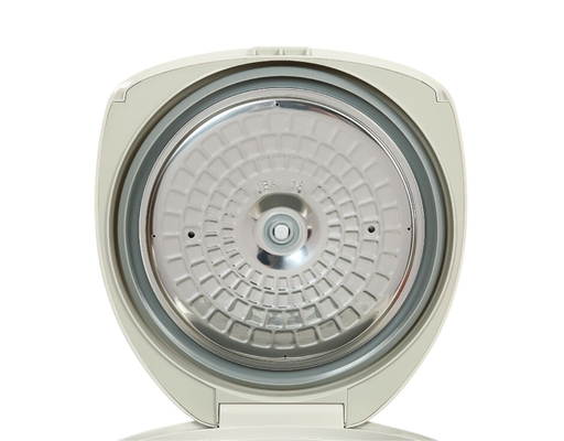 Nồi Cơm Điện Tử JAX-S18W 1.8L Tiger ảnh 5