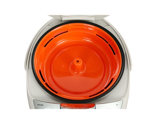 Nồi Cơm Điện Tử JAX-S18W 1.8L Tiger ảnh 6