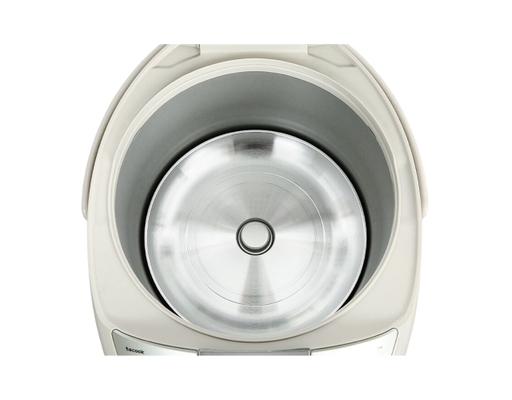 Nồi Cơm Điện Tử JAX-S18W 1.8L Tiger ảnh 8