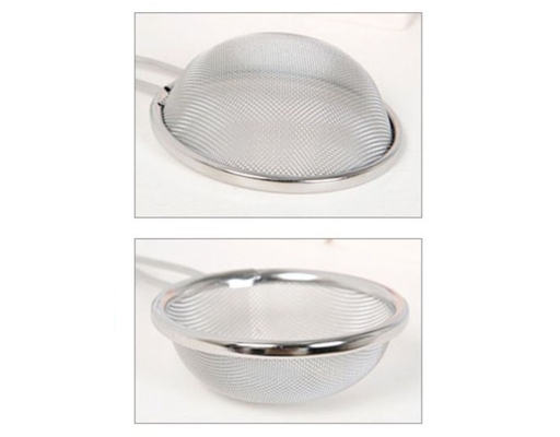 Ray Lọc Inox Cao Cấp Staami ST-090