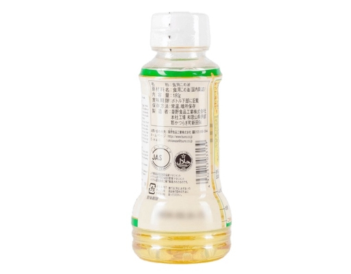 Dầu Gạo 180g Tsuno ảnh 2