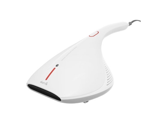 Máy Hút Bụi Đệm Giường Màu Trắng Deerma ảnh 0