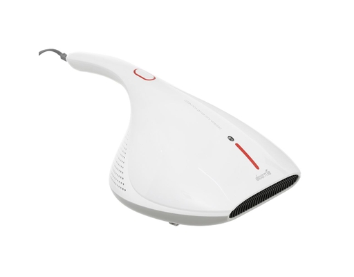 Máy Hút Bụi Đệm Giường Màu Trắng Deerma ảnh 1