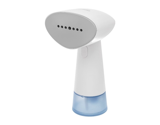 Bàn Ủi Cầm Tay STH1000/10 Philips ảnh 0