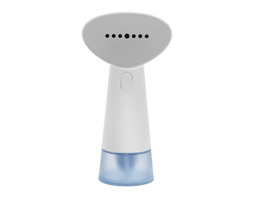 Bàn Ủi Cầm Tay STH1000/10 Philips ảnh 1