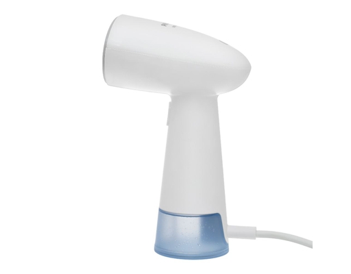 Bàn Ủi Cầm Tay STH1000/10 Philips ảnh 2