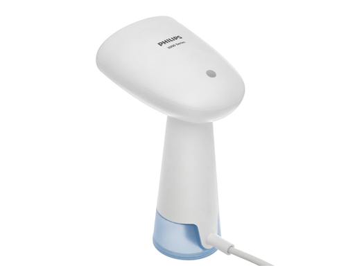 Bàn Ủi Cầm Tay STH1000/10 Philips ảnh 3